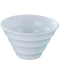 ชาม Kohiki 5.0 รุ่น D03-79