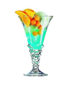 ไอศกรีมซันเดปาล์มเมียร์ (6 ชิ้น) 58012 370 ซีซี