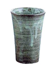 แปรงสีเทา Chu-Hi Cup H-035