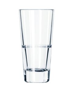 ของเล่นยิงกระสุนแบบเรียงซ้อน (6 ชิ้น) หมายเลข 923179