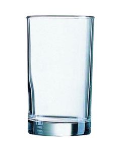 แก้วน้ำ Princesa Tumbler รุ่น J4170 ขนาด 230 ซีซี (6 ชิ้น)