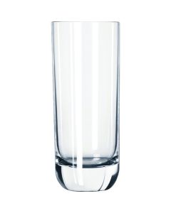 เครื่องดื่ม Envy หมายเลข 2294SR (6 ชิ้น)