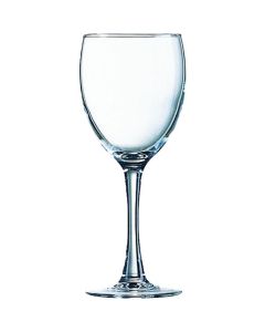แก้วไวน์ Princesa Stem Glass 230cc G3649 (6 ชิ้น)