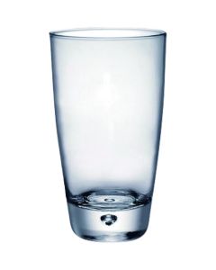 แก้ว Luna Tumbler ขนาด 450 มล. (12 ชิ้น) 1.91210. M04