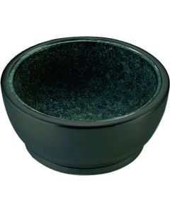 กรอบรูปหินทรงกลม Long Water Stone Ball WM-190
