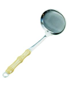 18-8 Yuuka Skimmer ขนาดเล็ก