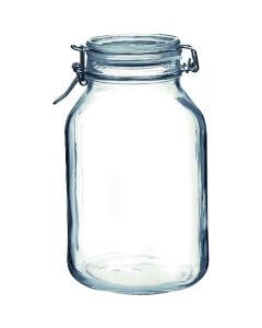 Fido Jar 3L 1.49250 (08043)