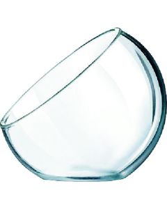 แก้วของหวานอเนกประสงค์ (ชุด 6 ใบ) H3951 120 ซีซี