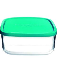 Frigobert Square (89106) 22cm 3.88910. MA4