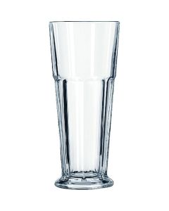 เบียร์ Gibraltar Pilsner หมายเลข 15680 (6 ขวด)