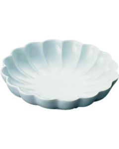 จานอบเปลือกหอย Royal Ovenware รุ่น PG180-23