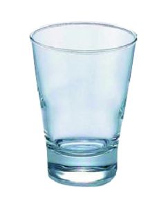 แก้ว Shetland Tumbler ขนาด 150 ซีซี (ชุดละ 12 ใบ) C8312 (84168)