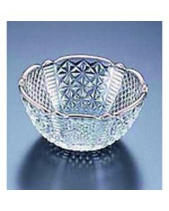 ลวดลายเอโดะ ชิโยกุจิ แพลทินัม 02-111B