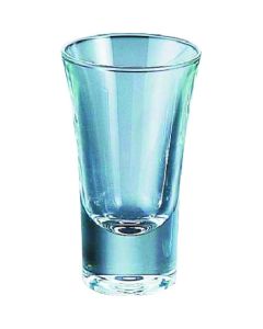 Dubrino Shot (6 ชิ้น) 1.69249 (00509)