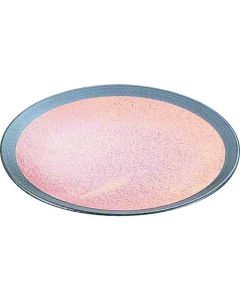 Tamamo 5.0 Plate T45-03