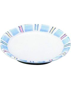 จานกลม Tokusa - Gosudami T03-117