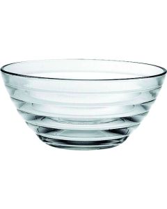 Viva Ball 12cm 2530C (10209)