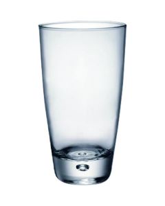 แก้ว Luna Tumbler ขนาด 340 มล. (12 ชิ้น) รหัส 1.91190. M04