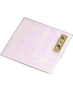 กระดาษสีรุ้ง (200 แผ่น) M30-403