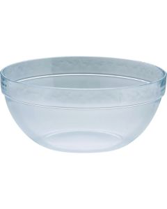 ชามซ้อนได้ Ampilable ขนาด 26 ซม. 09994 (80016)