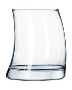 ชุดการ์ด Bravura D.O.F. หมายเลข 2211 (6 ใบ)