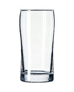 ชุดเครื่องประดับ Esquire Collins หมายเลข 226 (6 ชิ้น)