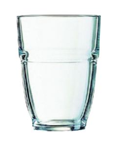 แก้ว Forum Tumbler รุ่น 50830 ขนาด 265 ซีซี (6 ชิ้น)