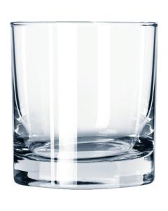 Heavy Bass Beverage No. 917CD (6 ชิ้น)