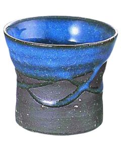 Azure Old D06-10