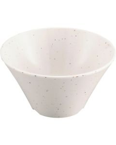 ชามเมลามีน Simple Tableware ขนาด 12 นิ้ว รุ่น SP-86M ลายหินอ่อน
