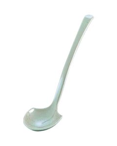 ทัพพีตักราเมงเมลามีน C-69 ลายหินอ่อน