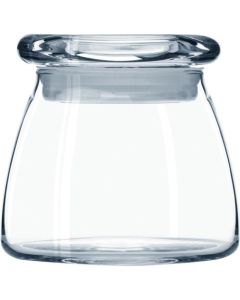 Vibe Jar หมายเลข 71356