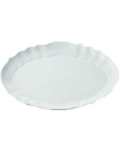 จานรูปไข่ Royal Ovenware รุ่น Barocco ขนาด 43 ซม. PG860-43