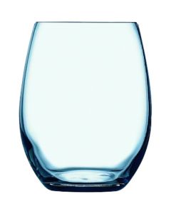 แก้วน้ำ Primary Tumbler 360 G3322 (6 ชิ้น)