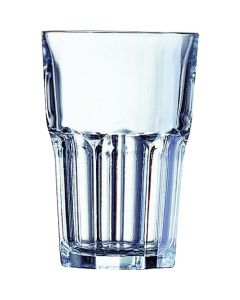แก้ว Granity Tumbler (ชุด 6 ใบ) 420 ซีซี รุ่น J2603 (J2602)