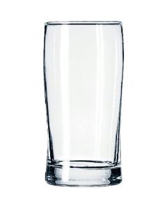 ชุดเครื่องประดับ Esquire Collins หมายเลข 259 (6 ชิ้น)