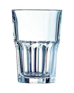 แก้ว Granity Tumbler ขนาด 350 ซีซี รุ่น J2607 (ชุด 6 ใบ)