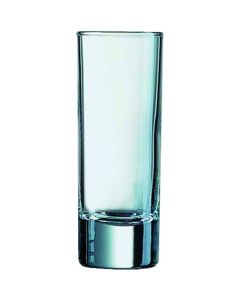 Island Shot 60cc (12 ชิ้น) 40375 (07821)