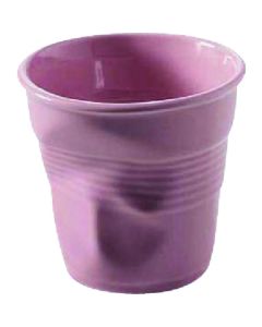 Froisse Cappuccino สีชมพูอ่อน 638121
