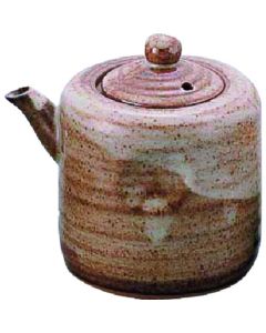 เครื่องจ่ายซอสแบบแปรงทาสี Mashiko (ขนาดเล็ก) T03-40