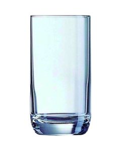 แก้ว Eliza Tumbler ขนาด 190 ซีซี (6 ชิ้น) 27754 (27755)