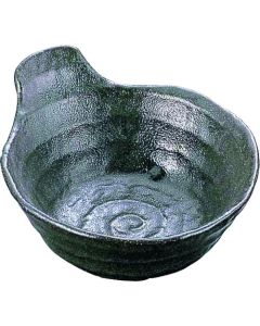 บัวรดน้ำ Seto สีดำ รุ่น T03-220 ขนาดใหญ่