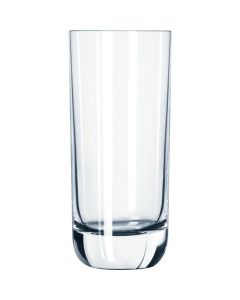 Envy Highball No. 2293SR (6 ชิ้น)