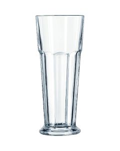 เบียร์ Gibraltar Pilsner หมายเลข 15429 (6 ขวด)
