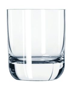 ชุดล็อค Envy รุ่น 2290SR (6 ชิ้น)