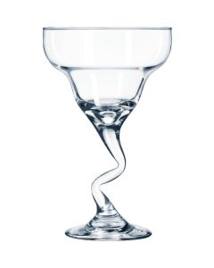 Z-Stem Margarita No. 30299 (6 ชิ้น)