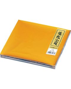 ชุดเครื่องประดับทองคำและเงินไคชิกิ (500 ชิ้น) รุ่น M30-438