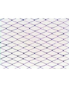 กระดาษถนอมอาหารด้วยรังสีอินฟราเรดระยะไกล ขนาดเล็ก (100 แผ่น) ชนิดตาข่าย