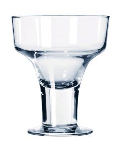 Catalina Margarita No. 3827 (6 ชิ้น)