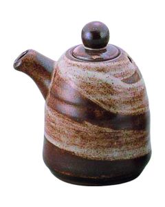 เครื่องจ่ายซอสแบบแปรงทาสี Mashiko (ขนาดใหญ่) T03-39